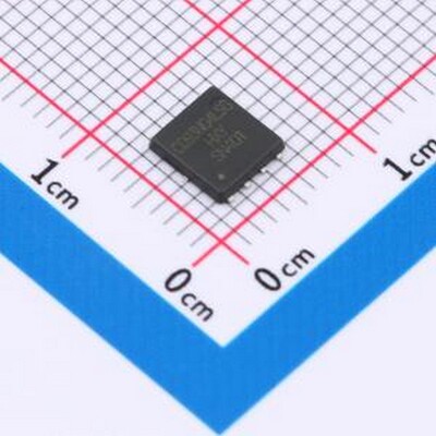 BSC093N04LSG-HXY 场效应管(MOSFET) 1个N沟道 耐压:40V 电流:60A