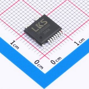 LKS1D5005D 智能功率模块(IPM) LKS1D5005D ESOP-13