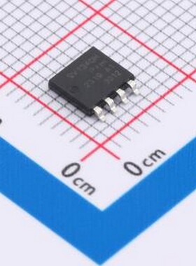BUK9V13-40HX 场效应管(MOSFET) 2个N沟道 耐压:40V 电流:42A LFP