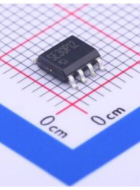 SE30P12 场效应管(MOSFET) P沟道增强型MOSFET,电流:-11A,耐压:-3