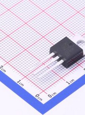 VBZM80N10 场效应管(MOSFET) 1个N沟道 耐压:100V 电流:100A TO-2