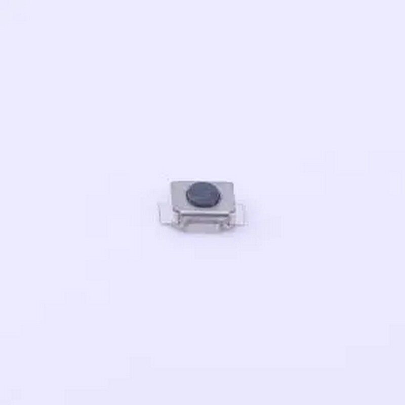 GT-TC032A-H015-L1 3.05*2.5*1.5mm 立贴 轻触开关 SMD,3.1x2.5mm