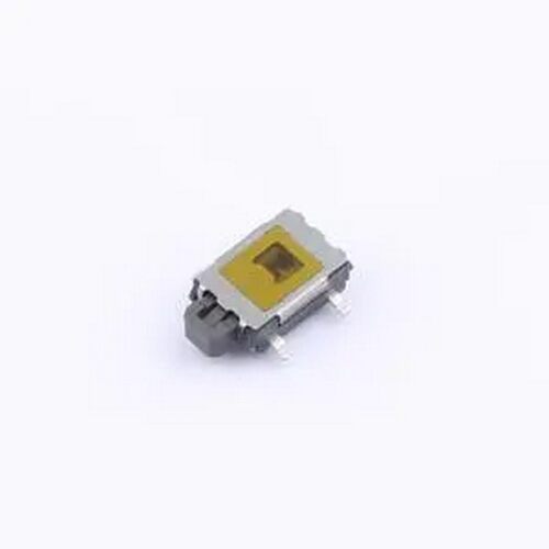 K2-1113SA-A4SW-06 K2-1113SA-A4SW-06 SMD,7.5x4mm 轻触开关