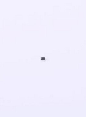 TPB01A30-0201-A 肖特基二极管 电压:30V 电流:200mA DFN0603-2