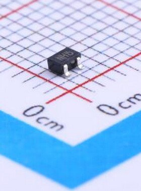 KRC407-RTK/P 数字晶体管 KRC407-RTK/P USM(SC-70-3)