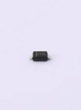 MM1W5V1 稳压二极管 MM1W5V1 SOD-123