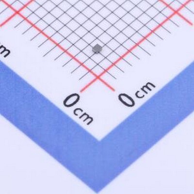 CSD13380F3 场效应管(MOSFET) 1个N沟道 耐压:12V 电流:3.6A Pico