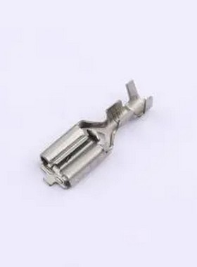 175164-1 175164-1 - 插片插簧端子