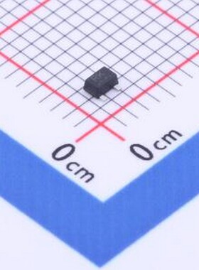 RU1L002SNTL 场效应管(MOSFET) 1个N沟道 耐压:60V 电流:250mA SO