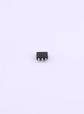 BZX84C2V4TS-7-F 稳压二极管 BZX84C2V4TS-7-F SOT-363