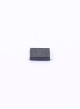 STPS360AFY 肖特基二极管 电压:60V 电流:3A SOD-128