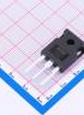 SL90N20P 场效应管(MOSFET) 1个N沟道 耐压:220V 电流:80A TO-247