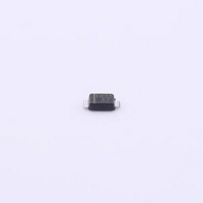 MMSZ4689HEWS_R1_00001 稳压二极管 MMSZ4689HEWS_R1_00001 SOD-3