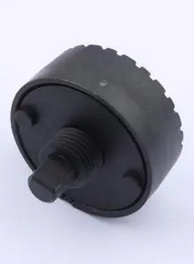 MFR01-A4M02L8BA-R Φ29外形30度2段带回弹,柄长6.3MM 插件 旋转