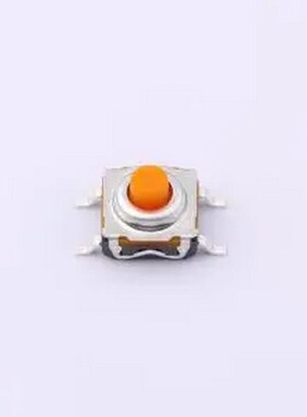 KSC461G 70SH LFS PF KSC461G 70SH LFS PF SMD 轻触开关