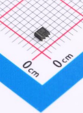RAL035P01TCR 场效应管(MOSFET) 1个P沟道 耐压:12V 电流:3.5A TU