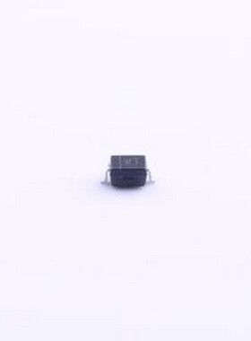 BZT52C39S-7-F 稳压二极管 BZT52C39S-7-F SOD-323