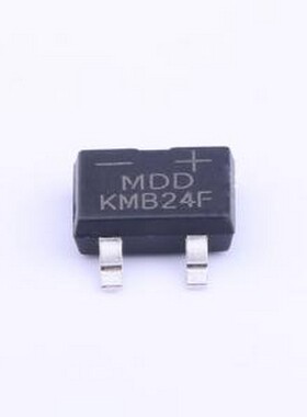 KMB24F 整流桥 KMB24F MBF