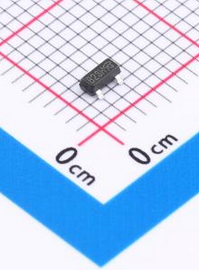 RQJ0302NGDQATL-E-VB 场效应管(MOSFET) 1个P沟道,耐压：-30V，电