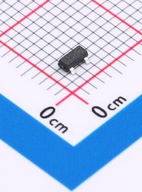EMB50P03J-VB 场效应管(MOSFET) 1个P沟道 耐压:30V 电流:5.6A SO