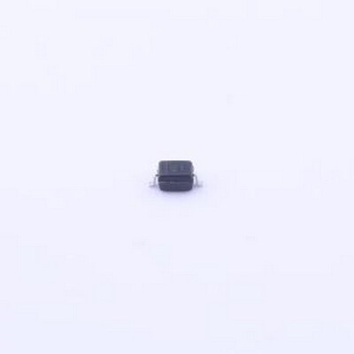 BZT52C13S-7-F 稳压二极管 BZT52C13S-7-F SOD-323