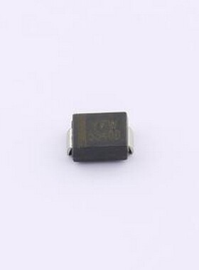 1SMB5340B 稳压二极管 1SMB5340B SMB