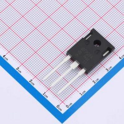 IRFP264PBF-VB 场效应管(MOSFET) 场效应管 （MOSFET) TO-247AC