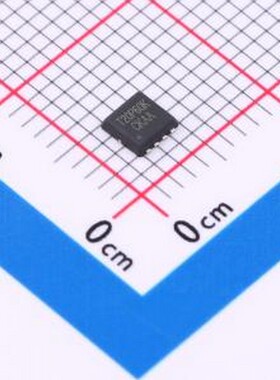 CMT20P60K 场效应管(MOSFET) LVMOS PDFN-8(3x3)