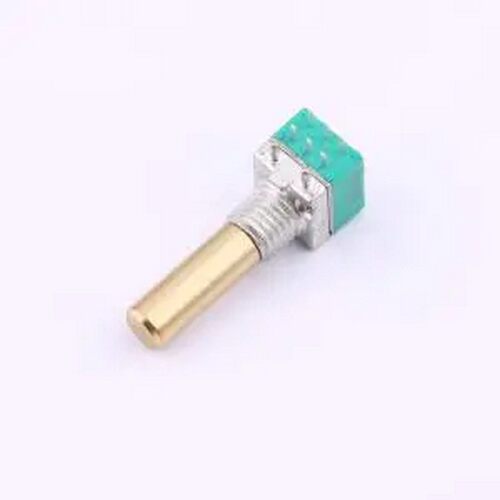 ED08C030-FE18C9.0-A16-1002X 旋转编码器 插件 旋转编码器