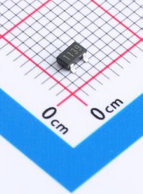 XP151A13A0MR-G 场效应管(MOSFET) 1个N沟道 耐压:20V 电流:1A SO