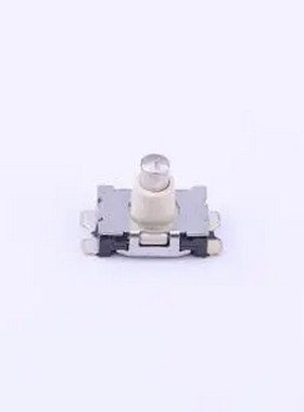 KSU211WLFS 轻触开关 SMD 轻触开关