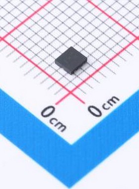 DMP2018LFK-7 场效应管(MOSFET) 1个P沟道 耐压:20V 电流:12.8A U