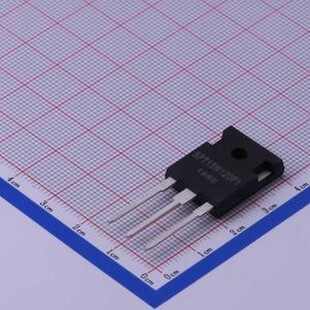 SPT15N120F1T8TL IGBT管/模块 SPT15N120F1T8TL TO-247-3