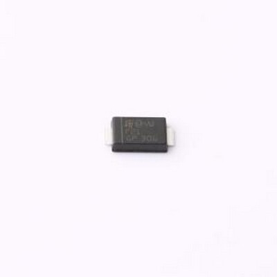 STPS2H100AF 肖特基二极管 电压:100V 电流:2A DO-221AC