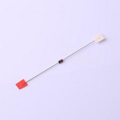 1N5241BTR 稳压二极管 1N5241BTR 插件,D1.53xL3.05mm