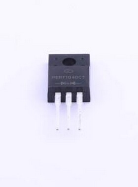 MBRF1040CT 肖特基二极管 MBRF1040CT ITO-220AB-3