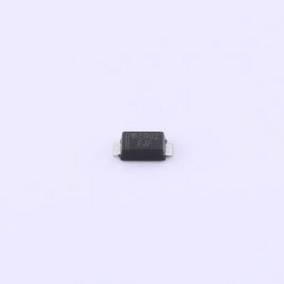 MM1W18L 稳压二极管 稳压二极管 SOD-123FL