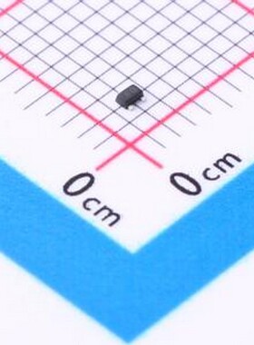 PNTK3139PT5G 场效应管(MOSFET) PNTK3139PT5G SOT-723