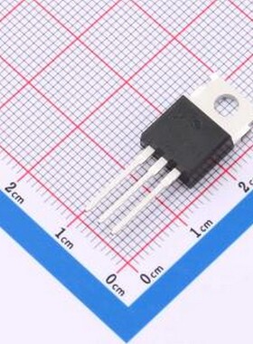 E060N2P3AL1 场效应管(MOSFET) N沟道,电流:180A,耐压:60V TO-220