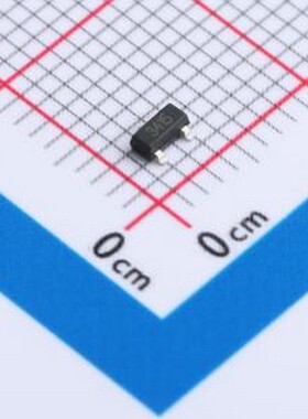 TMP2004AI 场效应管(MOSFET) 1个P沟道 耐压:20V 电流:4A SOT-23