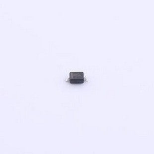 NSVR1020MW2T1G 肖特基二极管 电压:20V 电流:1A SOD-323