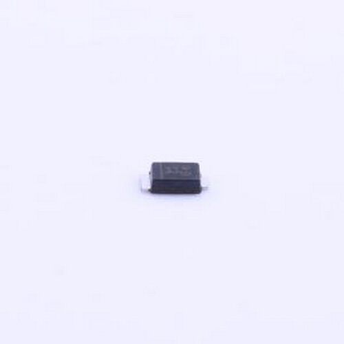 PD3S140-7 肖特基二极管 电压:40V 电流:1A Power-DI-323