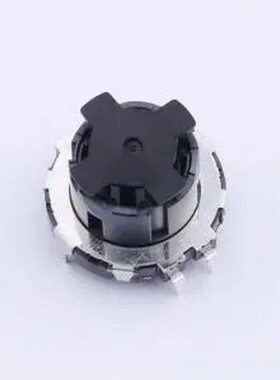 EC21C1520402 EC21C1520402 插件 旋转编码器