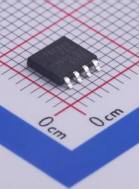 BUK7K6R8-40E,115 场效应管(MOSFET) 2个N沟道 耐压:40V 电流:40A