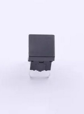 TSL06131-100B330BE-004A TSL06131-100B330BE-004A 插件 轻触开