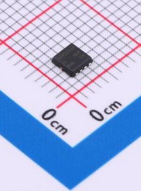 AGM304AP 场效应管(MOSFET) 1个N沟道 耐压:30V 电流:40A PDFN3.3