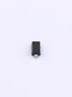 BZT52C47-E3-08 稳压二极管 BZT52C47-E3-08 SOD-123