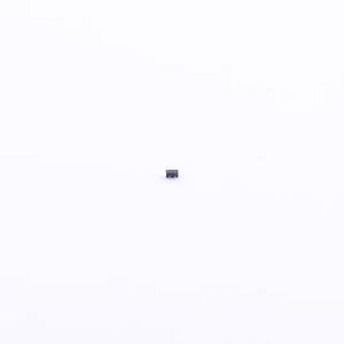 GDZ6V2LP3-7 稳压二极管 GDZ6V2LP3-7 X3-DFN0603-2