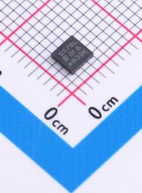 SISS76LDN-T1-GE3 场效应管(MOSFET) 1个N沟道 耐压:70V 电流:67.