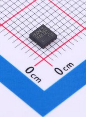 BSZ060NE2LS 场效应管(MOSFET) 1个N沟道 耐压:25V 电流:40A TSDS